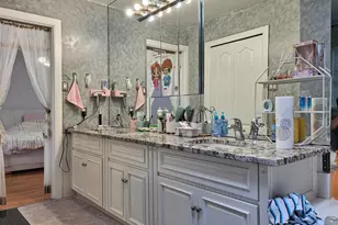 1251 Serota Pl, Philadelphia, PA 19115 - Photo 36