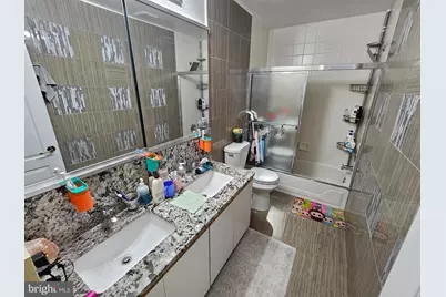 1251 Serota Place, Philadelphia, PA 19115 - Photo 40
