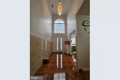 1251 Serota Place, Philadelphia, PA 19115 - Photo 4