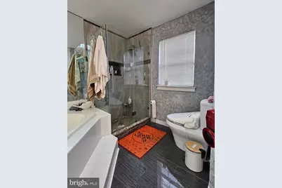 1251 Serota Place, Philadelphia, PA 19115 - Photo 34