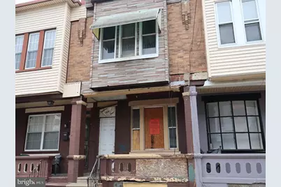 1844 S Ringgold Street, Philadelphia, PA 19145 - Photo 1