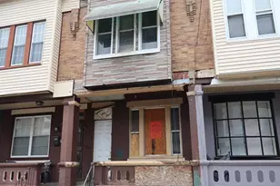 1844 S Ringgold St, Philadelphia, PA 19145 - Photo 1