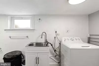 3465 Cresson Street, Philadelphia, PA 19129 - Photo 22