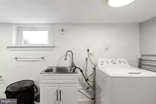 3465 Cresson St, Philadelphia, PA 19129 - Photo 22