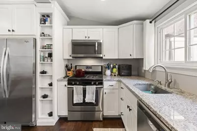 3465 Cresson Street, Philadelphia, PA 19129 - Photo 10