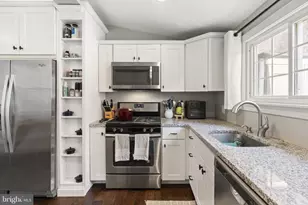 3465 Cresson St, Philadelphia, PA 19129 - Photo 10