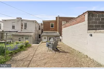 3465 Cresson Street, Philadelphia, PA 19129 - Photo 26
