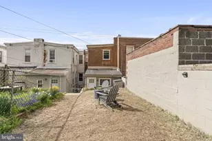 3465 Cresson St, Philadelphia, PA 19129 - Photo 26