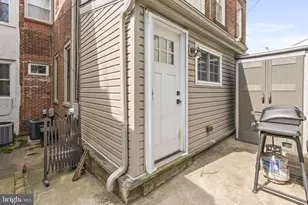 3465 Cresson St, Philadelphia, PA 19129 - Photo 28