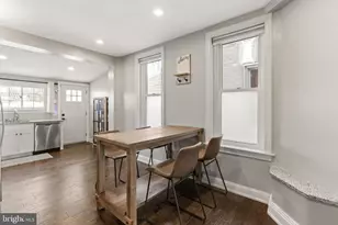 3465 Cresson St, Philadelphia, PA 19129 - Photo 12