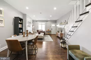 3465 Cresson St, Philadelphia, PA 19129 - Photo 4