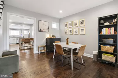 3465 Cresson Street, Philadelphia, PA 19129 - Photo 6
