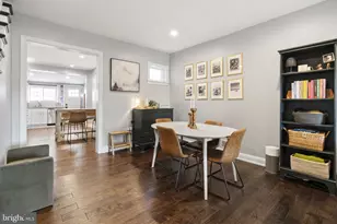 3465 Cresson St, Philadelphia, PA 19129 - Photo 6