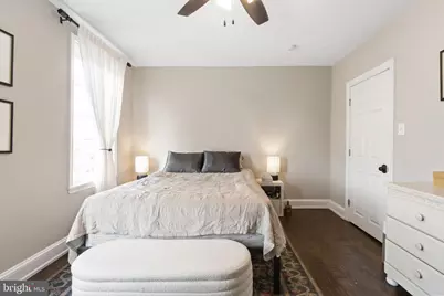 3465 Cresson Street, Philadelphia, PA 19129 - Photo 14