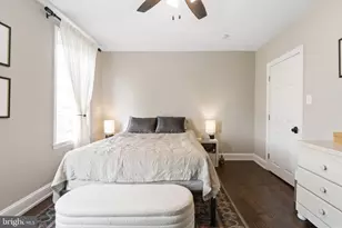 3465 Cresson St, Philadelphia, PA 19129 - Photo 14
