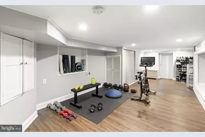 3465 Cresson Street, Philadelphia, PA 19129 - Photo 20