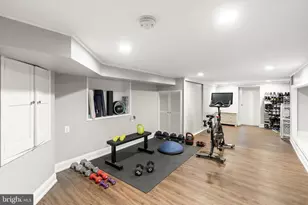 3465 Cresson St, Philadelphia, PA 19129 - Photo 20