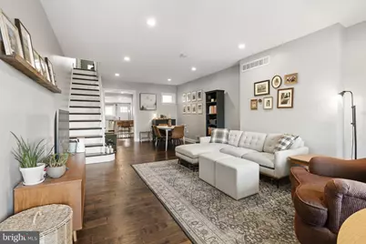 3465 Cresson Street, Philadelphia, PA 19129 - Photo 2