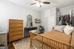 3465 Cresson St, Philadelphia, PA 19129 - Photo 18