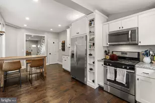 3465 Cresson St, Philadelphia, PA 19129 - Photo 8