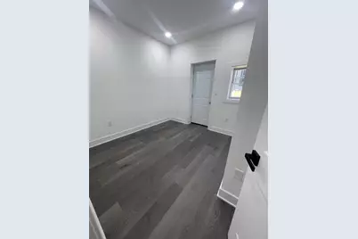 5719 Cambridge Street #1, Philadelphia, PA 19131 - Photo 2