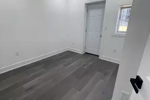 5719 Cambridge St, Philadelphia, PA 19131 - Photo 2