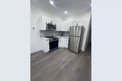 5719 Cambridge Street #1, Philadelphia, PA 19131 - Photo 1