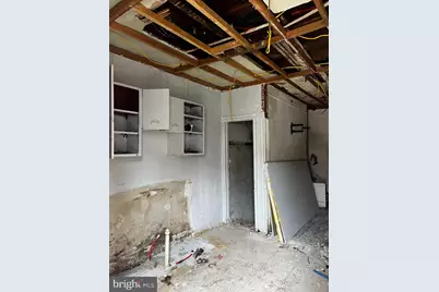 5027 Ogden Street, Philadelphia, PA 19139 - Photo 12