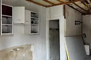 5027 Ogden St, Philadelphia, PA 19139 - Photo 12