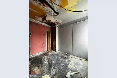 5027 Ogden Street, Philadelphia, PA 19139 - Photo 6