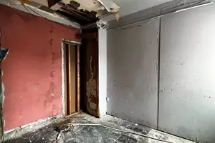 5027 Ogden St, Philadelphia, PA 19139 - Photo 6