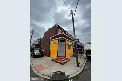 5027 Ogden Street, Philadelphia, PA 19139 - Photo 2