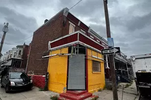 5027 Ogden St, Philadelphia, PA 19139 - Photo 2