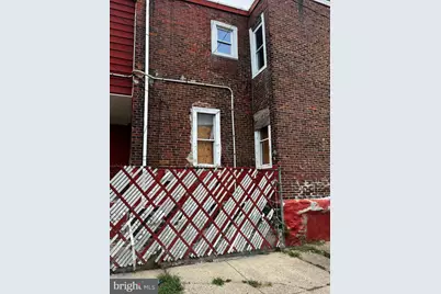 5027 Ogden Street, Philadelphia, PA 19139 - Photo 14
