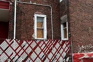 5027 Ogden St, Philadelphia, PA 19139 - Photo 14