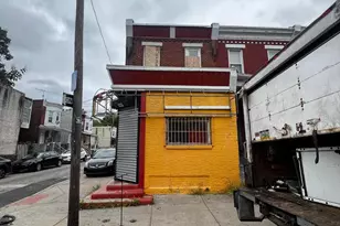 5027 Ogden St, Philadelphia, PA 19139 - Photo 1
