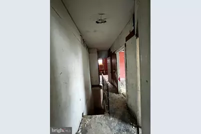 5027 Ogden Street, Philadelphia, PA 19139 - Photo 8