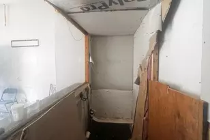 5027 Ogden St, Philadelphia, PA 19139 - Photo 4
