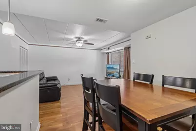 20102 Delaire Landing Road #102, Philadelphia, PA 19114 - Photo 14