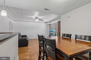 20102 Delaire Landing Rd, Philadelphia, PA 19114 - Photo 14