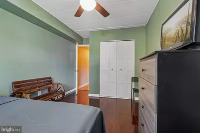 20102 Delaire Landing Road #102, Philadelphia, PA 19114 - Photo 20