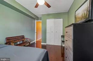 20102 Delaire Landing Rd, Philadelphia, PA 19114 - Photo 20