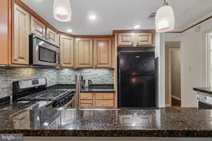 20102 Delaire Landing Rd, Philadelphia, PA 19114 - Photo 4
