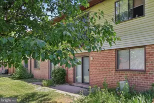 20102 Delaire Landing Rd, Philadelphia, PA 19114 - Photo 28