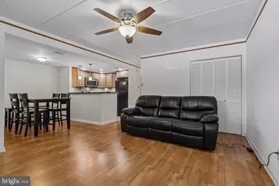 20102 Delaire Landing Road #102, Philadelphia, PA 19114 - Photo 10