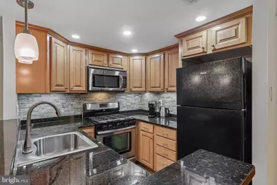 20102 Delaire Landing Road #102, Philadelphia, PA 19114 - Photo 2