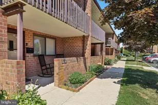 20102 Delaire Landing Rd, Philadelphia, PA 19114 - Photo 1