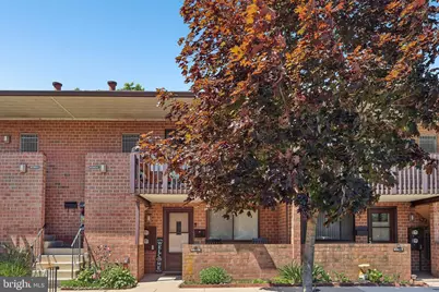 20102 Delaire Landing Road #102, Philadelphia, PA 19114 - Photo 22