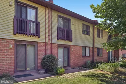 20102 Delaire Landing Road #102, Philadelphia, PA 19114 - Photo 30