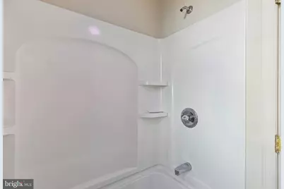2110 W Chew Avenue, Philadelphia, PA 19138 - Photo 28